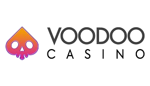 voodoo casino